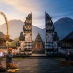 Rwa Bhineda Adalah Fondasi Harmoni Hindu Nusantara di Tengah Pusaran Perbedaan