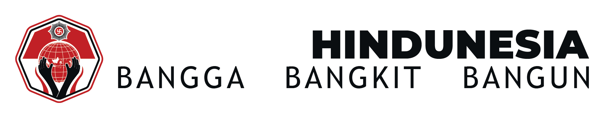 Suara Puskor Hindunesia