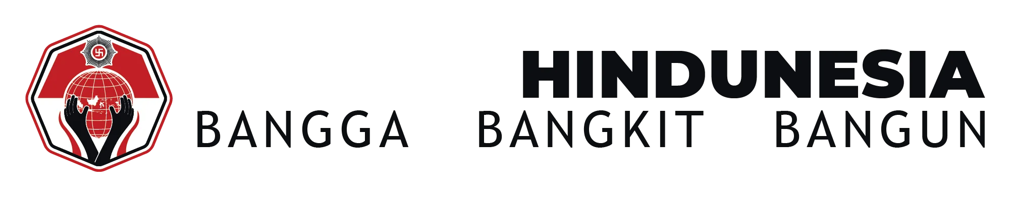 Suara Hindunesia