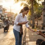 Jejak Karma di Era Modern - Langkah Kecil Umat Hindunesia Menuju Pembersihan Diri