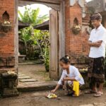 Merawat Tri Hita Karana dari Rumah: Mewariskan Makna Parahyangan Tanpa Doktrin Ketakutan