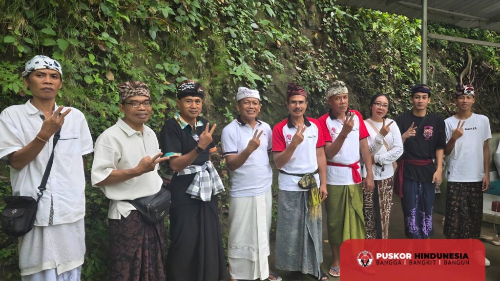 Dekorda Lombok Hari Berfoto Bersama disela Waktu Melakukan Aktifitas