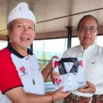 Sima Krama di KUBER Payangan: Jero Kubayan Bayad Tekankan Visi Sosial Murni dan Penyelamatan Pertanian Bali