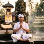 Makna Filosofis Sugihan Bali dalam Perspektif Lontar Sundarigama