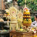 RENUNGAN HARI SUCI KUNINGAN MENURUT LONTAR SUNDARIGAMA