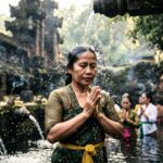 Mengangkat Miskonsepsi Pertanyaan Umat Tentang Sugihan Jawa atau Sugihan Bali