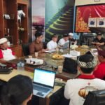 Mengawal Kerukunan Umat: KPID Bali Hentikan Sementara Siaran Radio Heartline Usai Audiensi Puskor Hindunesia