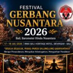 Image Festival Gerbang Nusantara