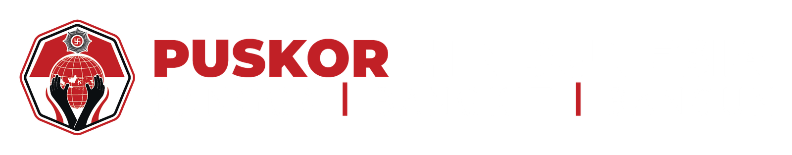 Suara Hindunesia