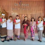 Sinergi Budaya dan Pariwisata: Puskor Hindunesia Gelar Audiensi dengan Dispar Denpasar Sambut Gerbang Nusantara 2026