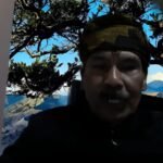 Mengenal Lebih Dalam Hindu Tengger: Jejak Sejarah, Esensi Yadnya, dan Harmoni Alam Bersama Bambang Suprapto