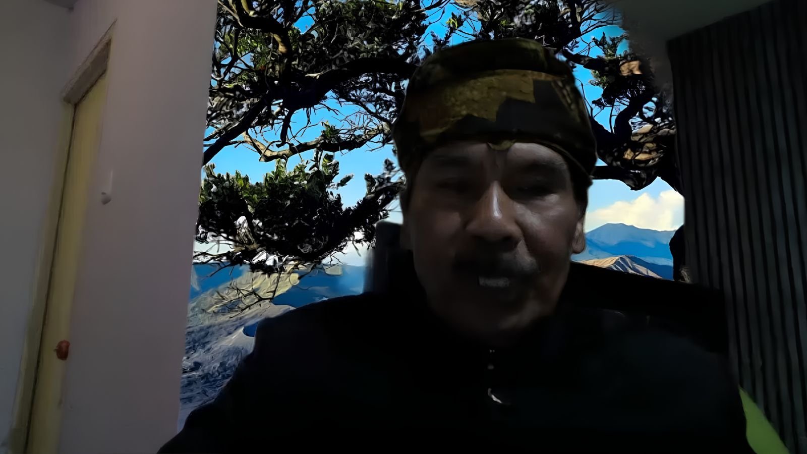 Mengenal Lebih Dalam Hindu Tengger: Jejak Sejarah, Esensi Yadnya, dan Harmoni Alam Bersama Bambang Suprapto