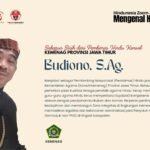 Sekapur Sirih Pembimas Hindu Jatim: Mengupas Kemajemukan dan Keunikan Tradisi Hindu Tengger