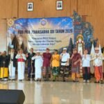 Foto Bersama Tokoh-Tokoh dan Undangan Yang HadirFoto Bersama Tokoh-Tokoh dan Undangan Yang Hadir