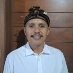 I Made Suyasa - Yayasan Dvipantara Samskrtam