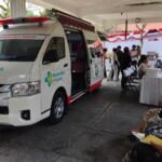 HUT Ke-3 KDDI: Apresiasi Sinergi Kemanusiaan Puskor Hindunesia dan Kiprah Bapak Ngurah Agung Mulyaharta di Bali