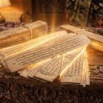 Kelas Belajar Aksara Bali Kuno September 2026