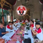 Profile Pusat Koordinasi Hindu Indonesia - Puskor Hindunesia