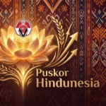 Waisya Dharma: Pilar Kebangkitan Ekonomi Umat Puskor Hindunesia Menuju Jagadhita