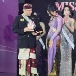 Puskor Hindunesia Soroti Tajam Kehadiran Arya Wedakarna di Miss Equality World 2026