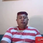 Merajut Harmoni di Kota Santri: Hindunesia Zoom Kupas Tradisi dan Spiritualitas Hindu Bongso Wetan Gresik
