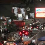 Kelangkaan BBM di Bali Kian Mengkhawatirkan, Puskor Hindunesia Desak Langkah Darurat dan Perlindungan Pekerja Informal