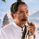 Ida Pedanda Gde Putra Sidemen Abre Sinuhun