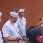 Wawancara Eksklusif Letjen TNI I Nyoman Cantiasa: Prioritaskan Rekonsiliasi Umat dan Transformasi Kelembagaan PHDI