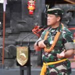 Lebih Mengenal I Nyoman Cantiasa, SE., M. Tr. (Han)