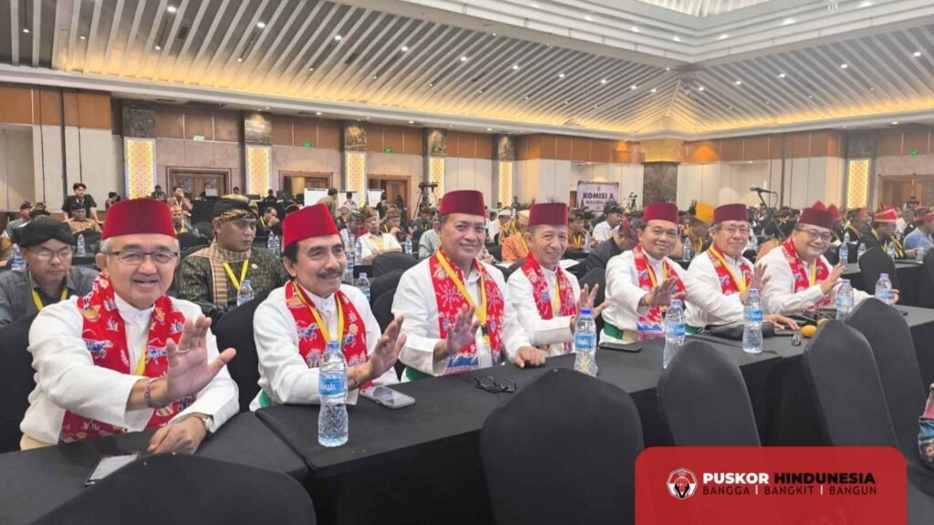 Perawkilan dari DKI Jakarta