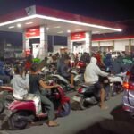 Sorotan Dunia atas Krisis BBM Bali: Pariwisata Terancam, Puskor Hindunesia Desak Langkah Penyelamatan Nyata