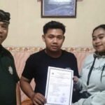 Sudhi Widhani di Kediri Jawa Timur
