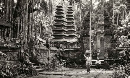Mengawal “Spirit 1959” di Meja Mahasabha XIII: Dari Sejarah Campuhan Ubud Hingga Tuntutan Tegas Puskor Hindunesia